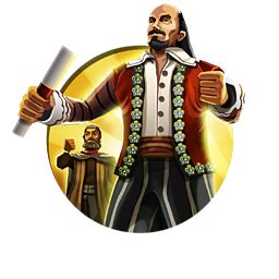 Great Writer (Civ5) .
